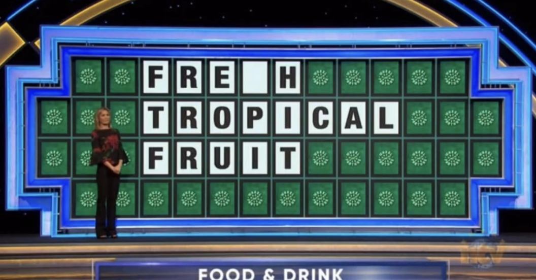 wheel-of-fortune-fruit-audience.jpg