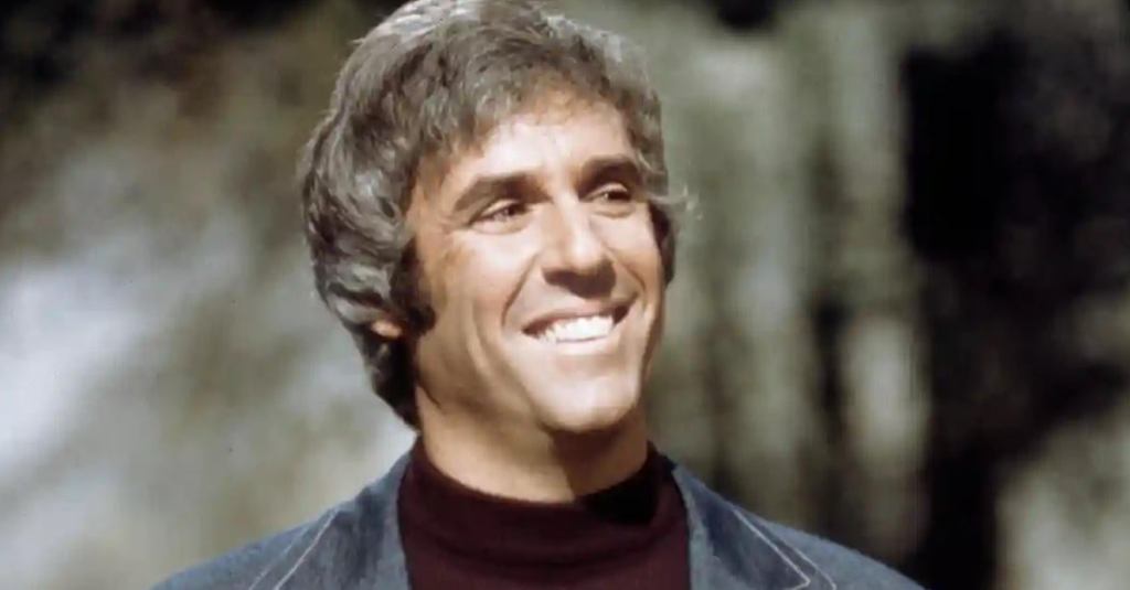 burt-bacharach-dead.jpg