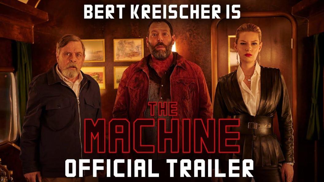 the-machine-red-band-trailer.jpg