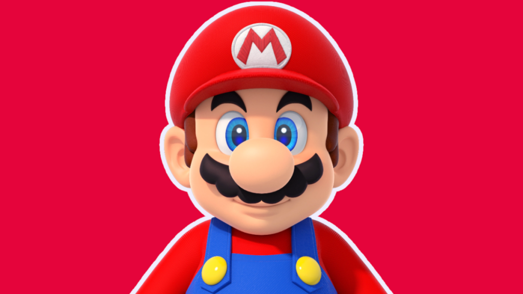 mario.png