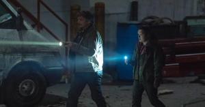 The Last of Us: Sunday’s Episode Is the Shortest Yet