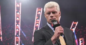 WWE Raw Preview (June 12, 2023): Cody Rhodes Back in Action, Money in the Bank Qualifier