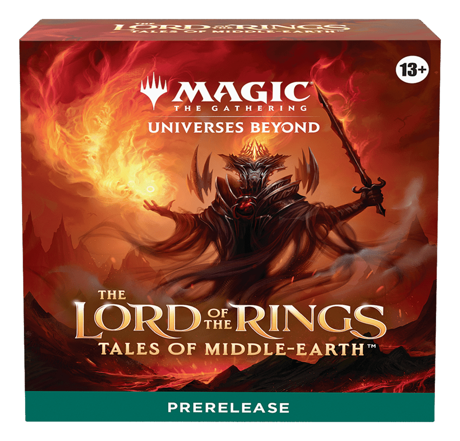 magic-the-gathering-lord-of-the-rings-tales-of-middle-earth-prerelease-pack.png