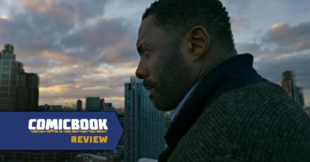 luther-fallen-sun-review.jpg