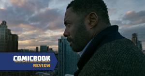 Luther: The Fallen Sun Review: Idris Elba Proves He Doesn’t Need James Bond in Wild Action-Thriller