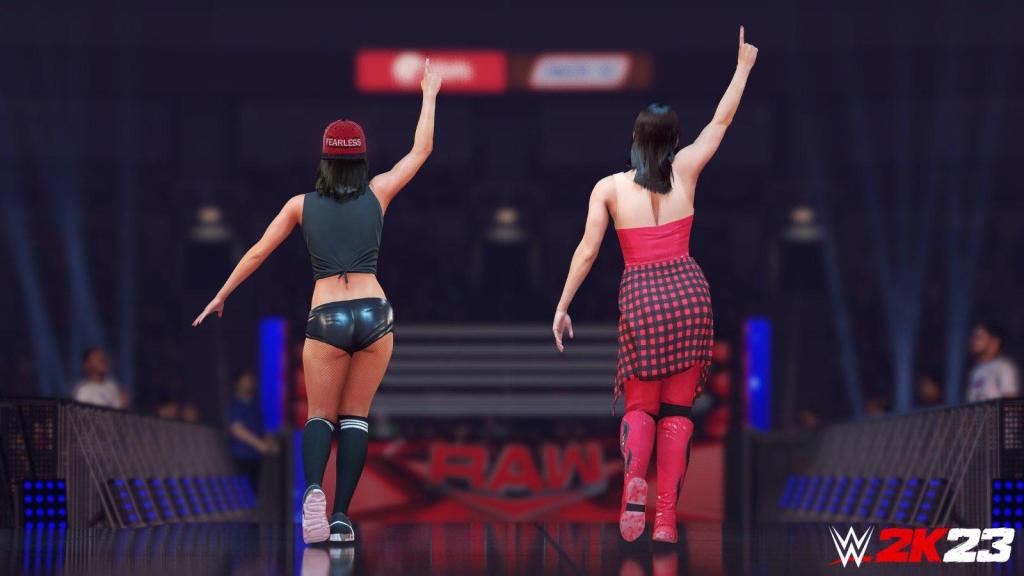 wwe-2k23-the-bellas.jpg