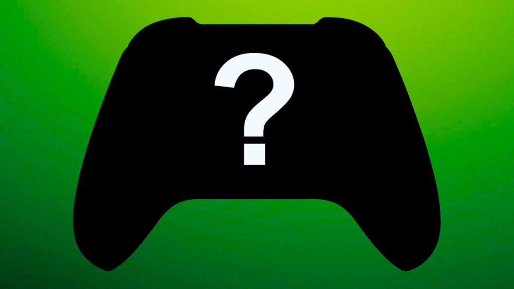 xbox-series-x-controller.png