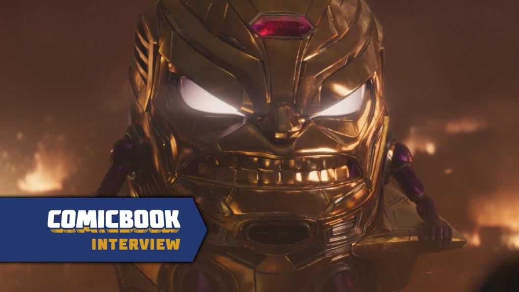ant-man-and-the-wasp-quantumania-modok-interview-header.jpg