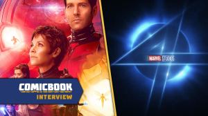 ant-man-and-the-wasp-quantumania-fantastic-four-interview-header.jpg