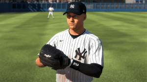 MLB The Show 23 Gets First Post-Launch Update, Patch Notes Revealed