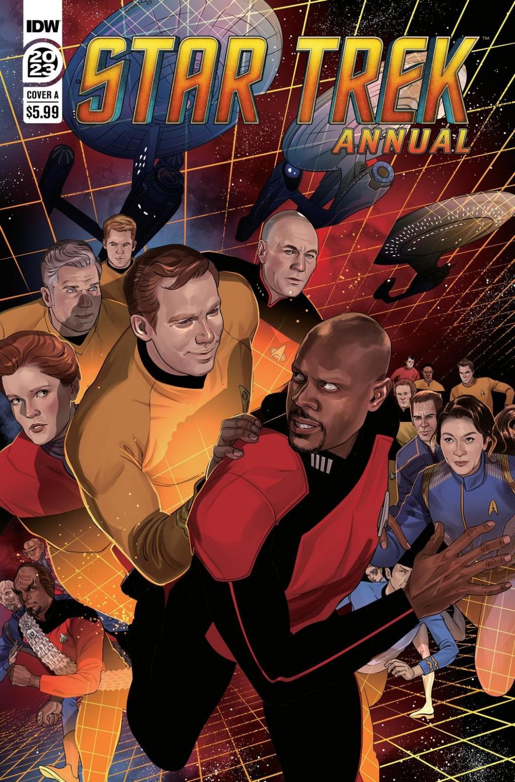 star-trek-annual-2023-rachel-stott-cover.jpg