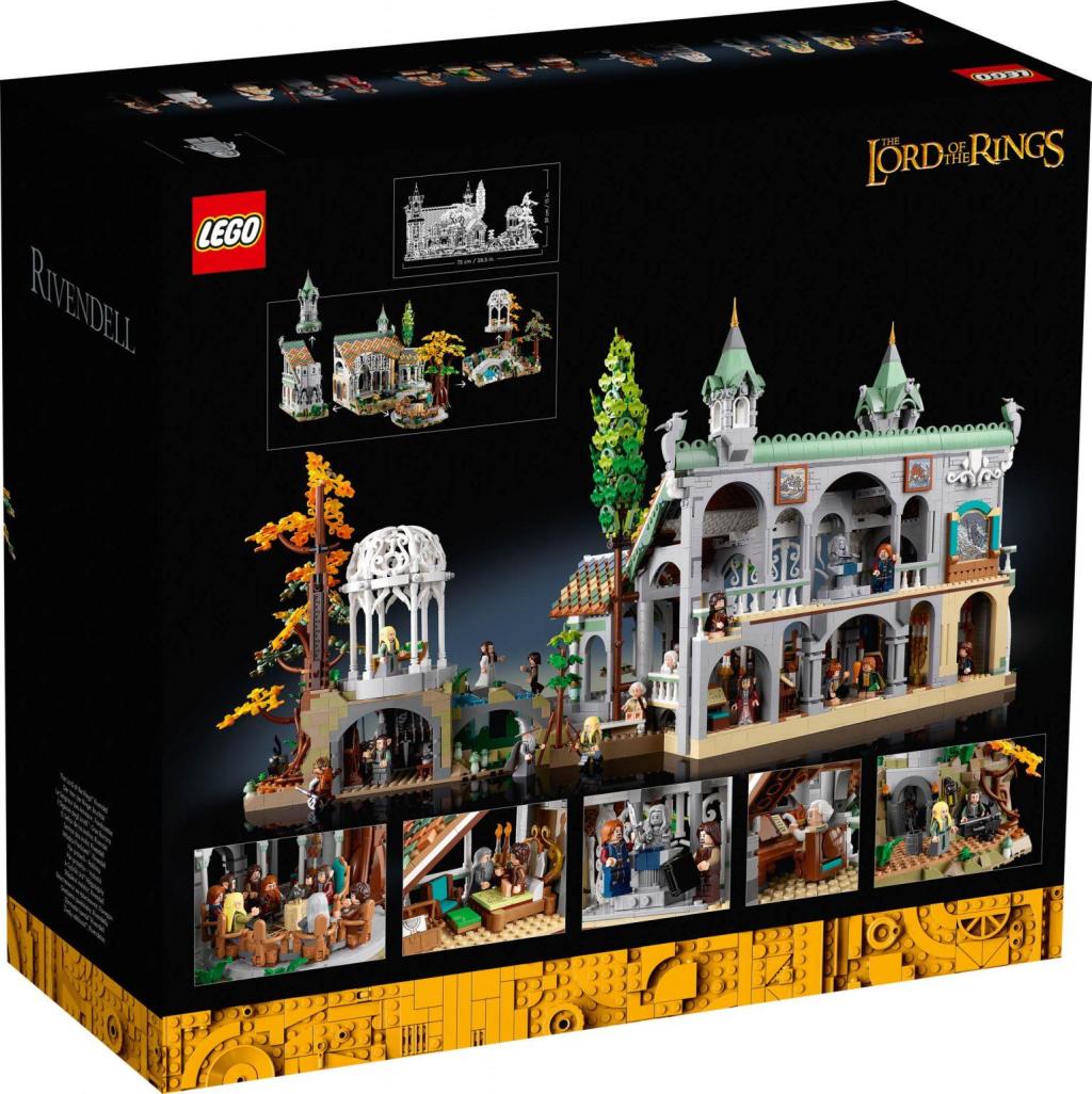 lotr-lego-rivendell-box-2.jpg