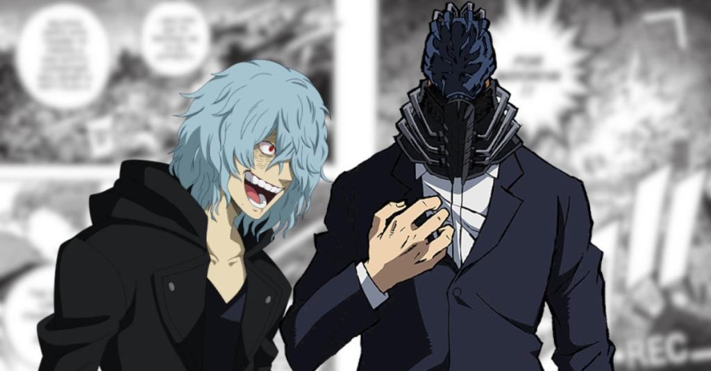 my-hero-academia-reveals-all-for-one-final-takeover-shigaraki.jpg