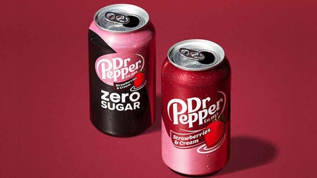 dr-pepper-strawberries-and-cream.jpg