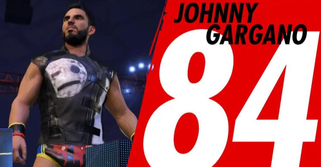 johnny-gargano-wwe-2k23-header.jpg