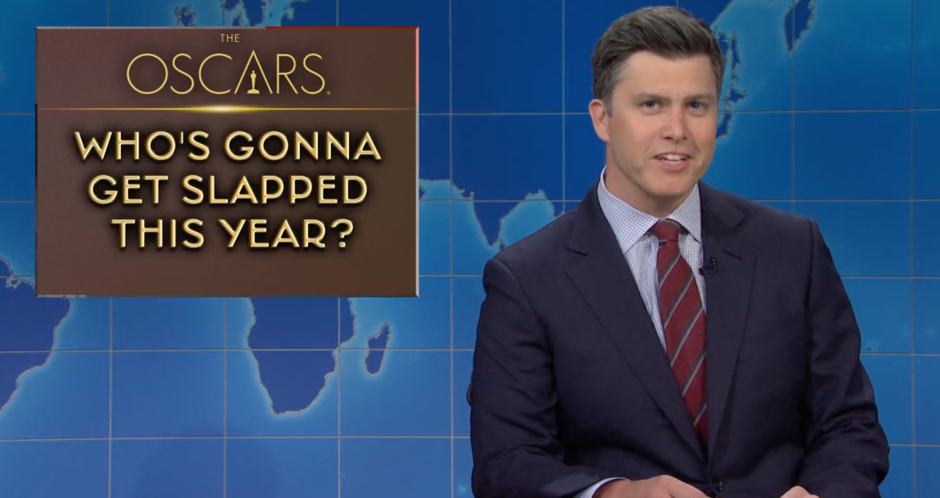 colin-jost-weekend-update.png