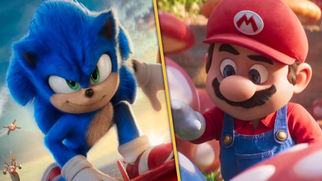 mario-sonic-movie.jpg
