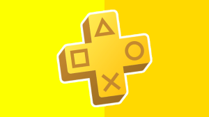 Big PlayStation Plus Game Gets Surprise Free DLC