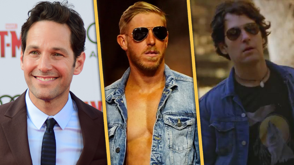 ORANGE-CASSIDY-AEW-PAUL-RUDD