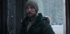 The Last of Us: Troy Baker Praises Pedro Pascal’s Performance in HBO Series