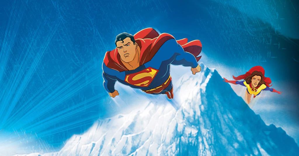 all-star-superman-legacy-connection-dcu.jpg