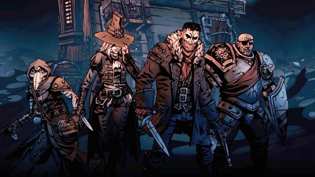 darkest-dungeon-2.jpg