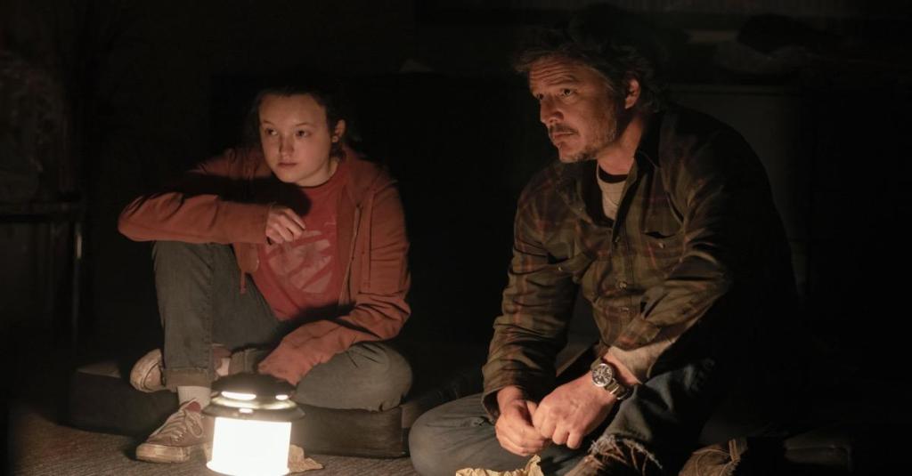 the-last-of-us-episode-5-joel-and-ellie-pedro-pascal-bella-ramsey.jpg