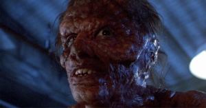 New The Fly in the Works With Surprise Connection to David Cronenberg’s Film