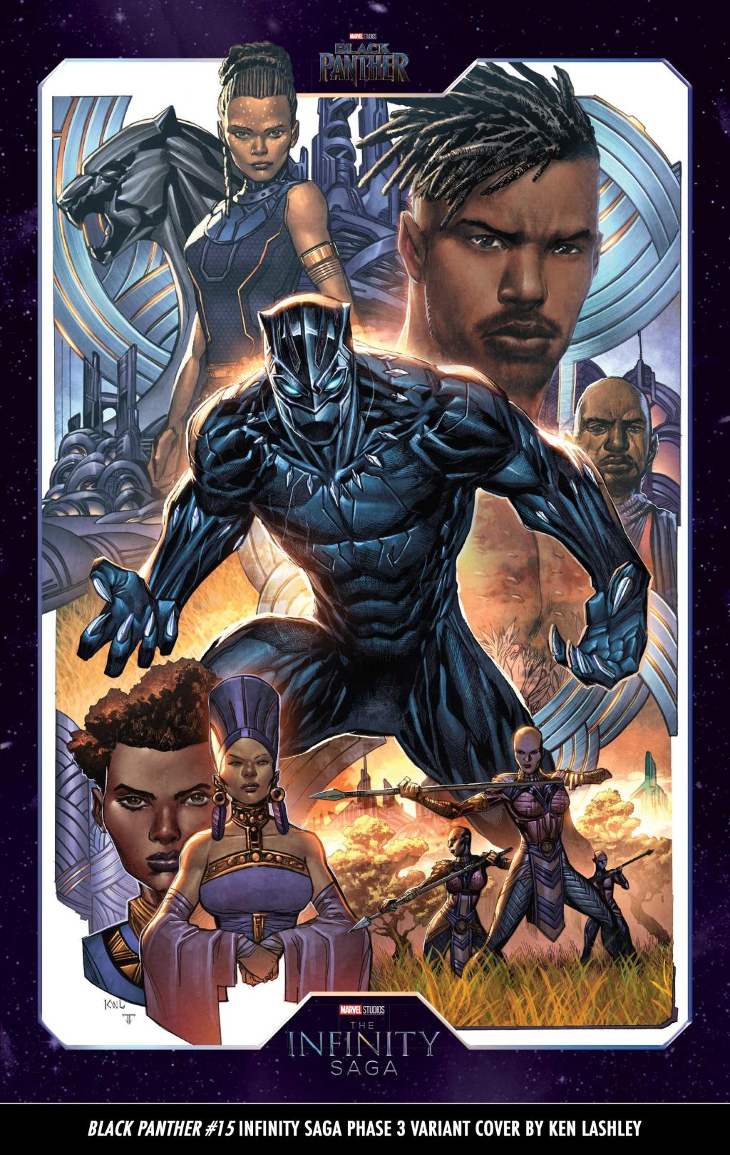 blackpanther15-infinitysagavariant.jpg