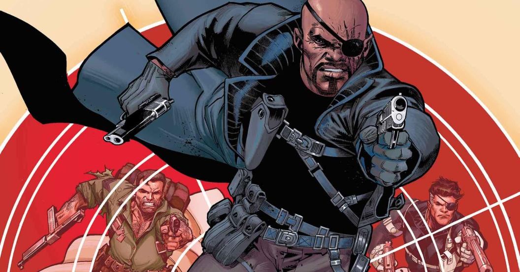 marvel-nick-fury-header.jpg