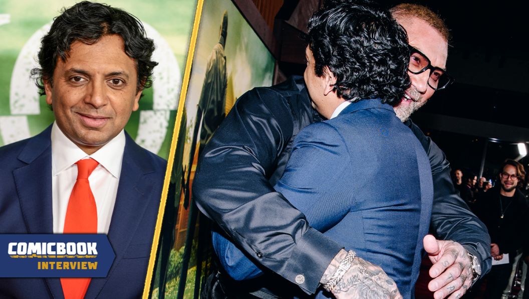 M-NIGHT-SHYAMALAN-DAVE-BAUTISTA