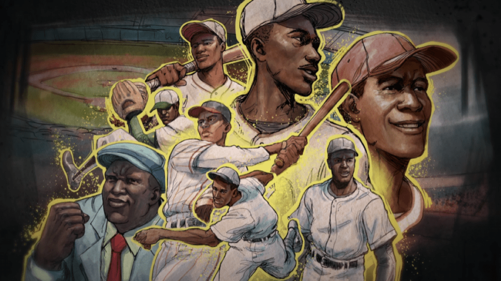 mlb-the-show-23-negro-leagues.png