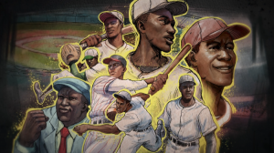 MLB The Show 23 Adding Legendary Players from Baseball’s Negro Leagues