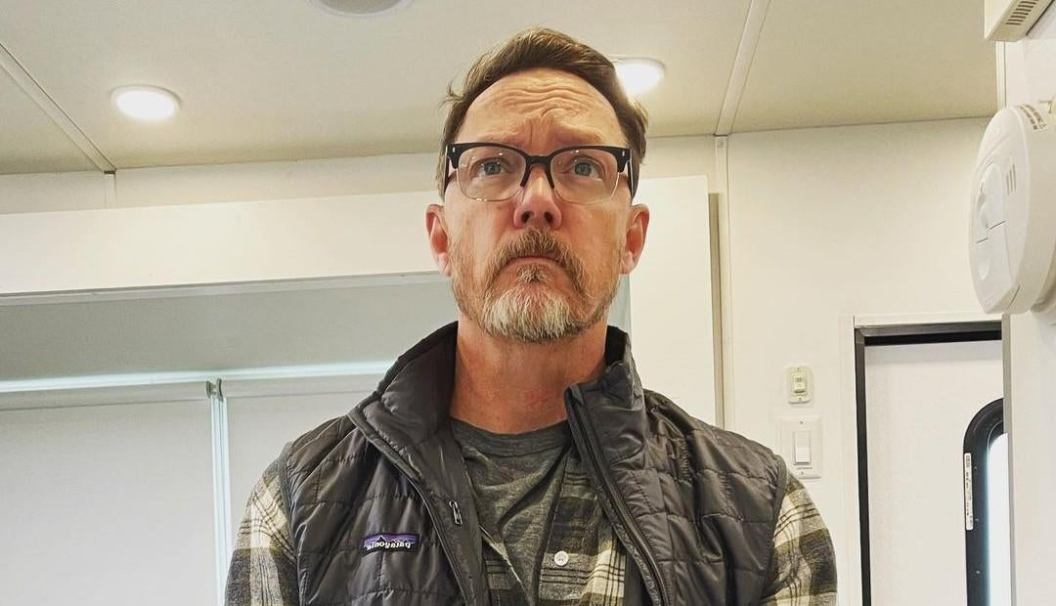matthew-lillard-five-nights-at-freddys.jpg