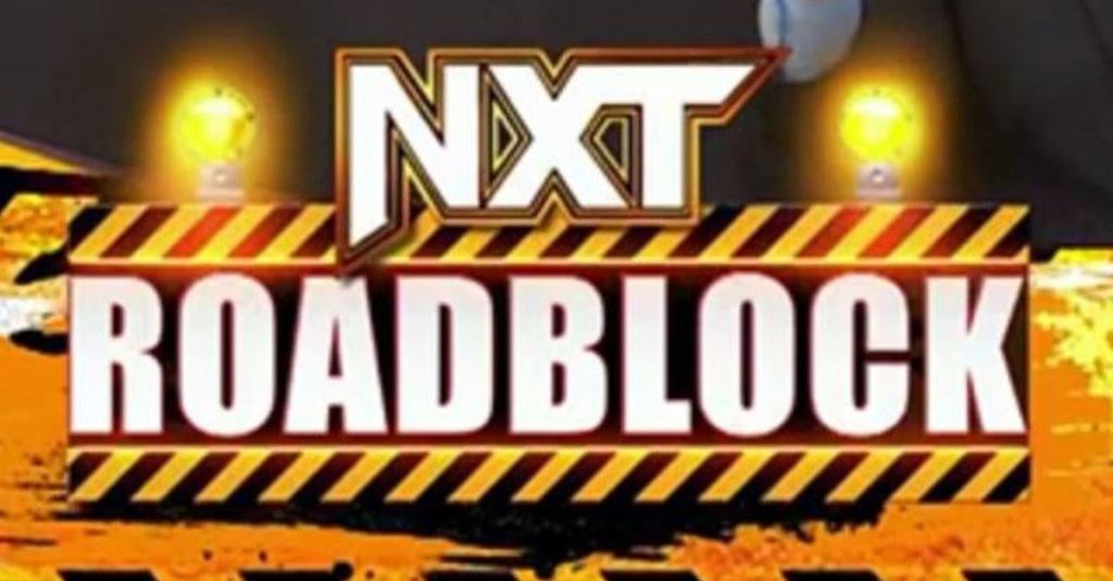 wwe-nxt-roadblock-copy.jpg