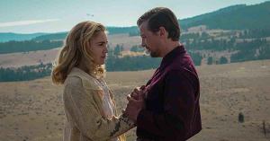 1923: The Dutton Family Suffers Another Loss in “Ghost of Zebrina”