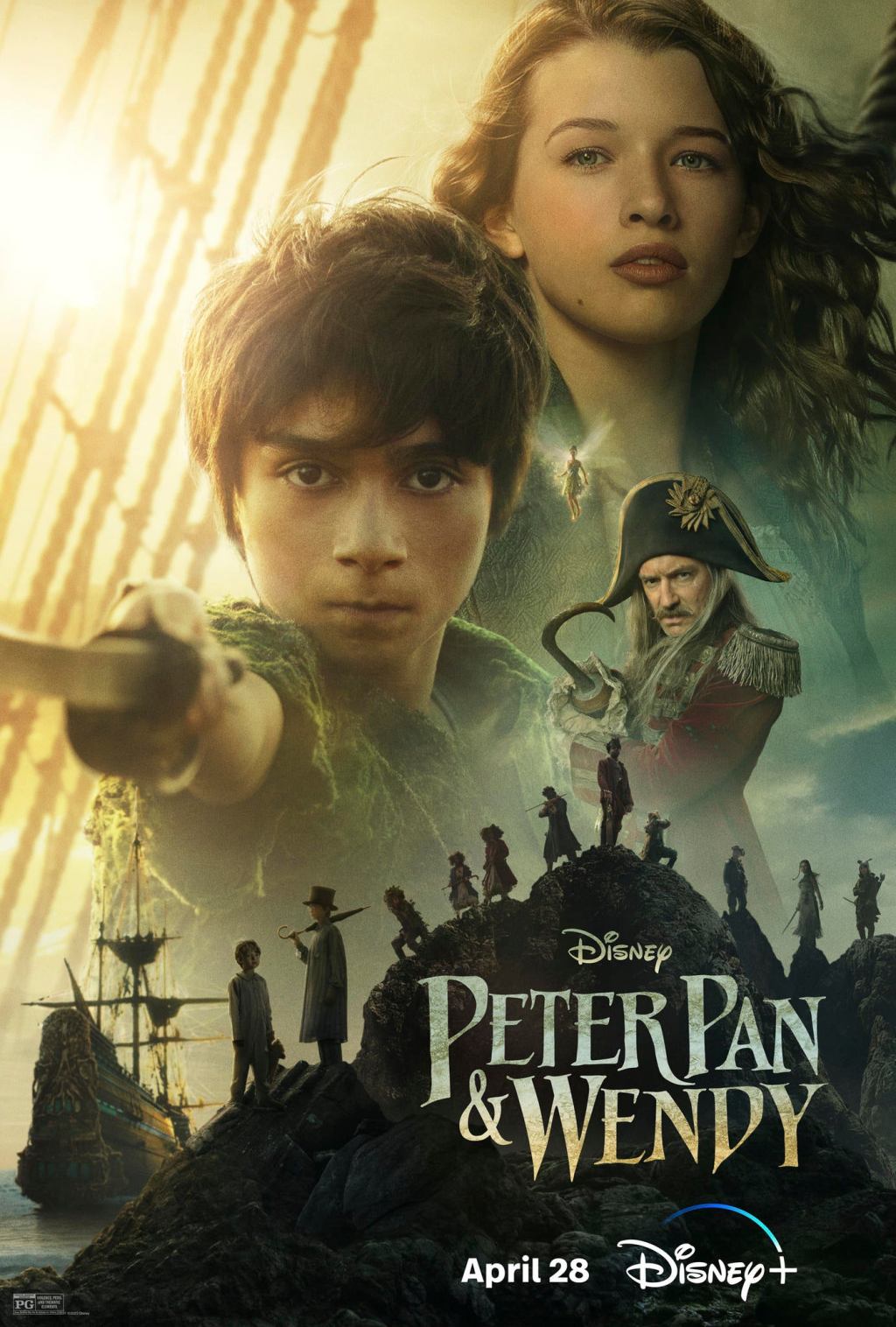 disney-peter-pan-wendy-movie-2023.jpg