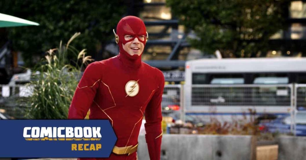the-flash-wednesday-ever-after-recap.jpg