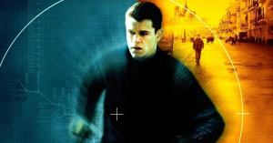 New Jason Bourne Movie in the Works From All Quiet on the Western Front Director