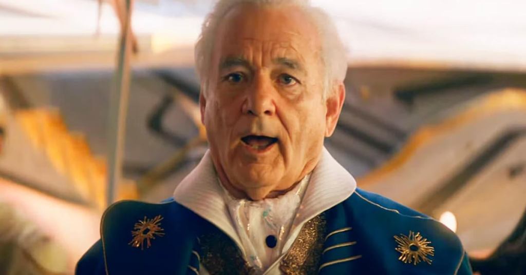 ant-man-3-quantumania-bill-murray-cameo.jpg