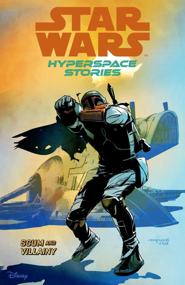 star-wars-hyperspace-vol-2-cover.jpg