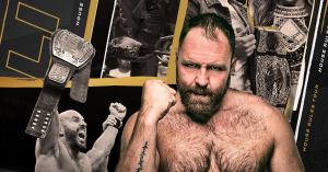 AEW Reveals House Rules Live Events