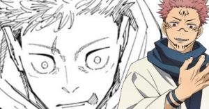 Jujutsu Kaisen: What’s Next for Sukuna and His New Possession?