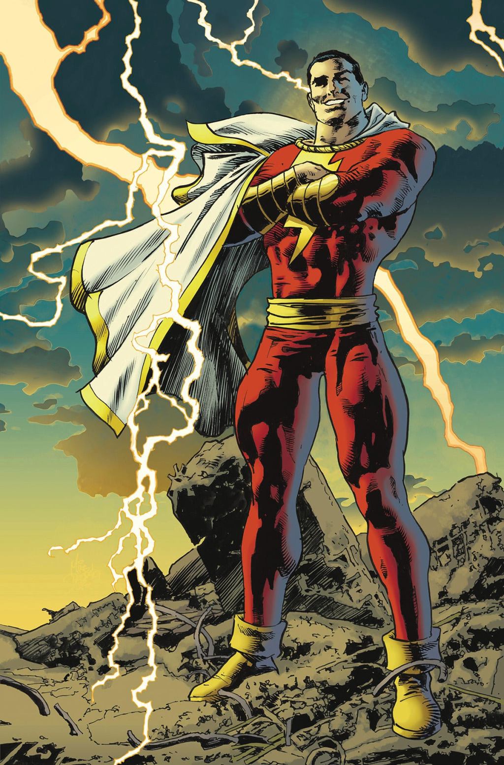 shazam-1-special-foil-variant-deodato.jpg