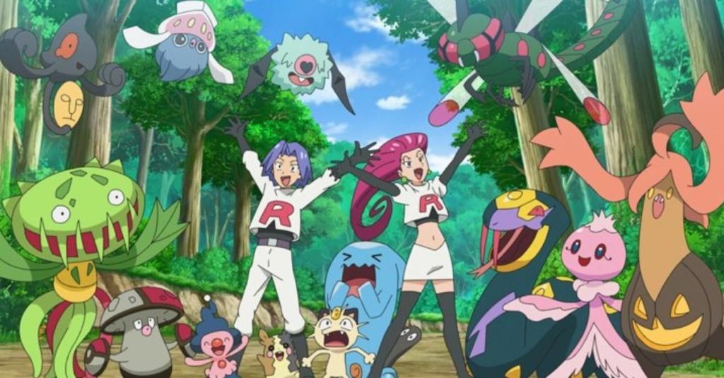 pokemon-anime-team-rocket-ending.jpg