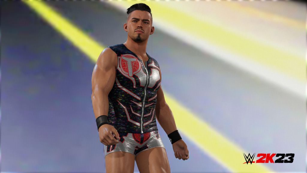 austin-theory-wwe-2k23.jpg