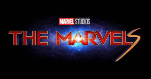 The Marvels Trailer Reveals First Look at Captain Marvel Sequel