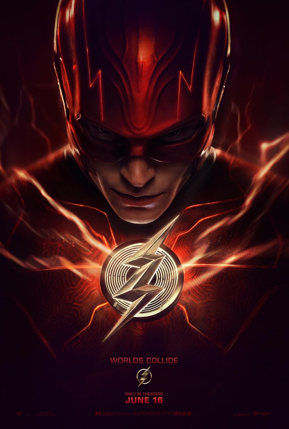 the-flash-movie-poster-ezra-miller-barry-allen.jpg