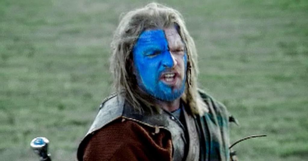 wwe-triple-h-braveheart.jpg