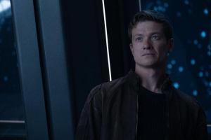 Star Trek: Picard Confirms SPOILER Is Jack Crusher’s Father